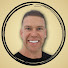 PFN5nsV6W4M-channel-avatar-Matt West