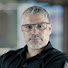 HjNXZ4oJtYg-channel-avatar-Alexander Lukas - Der Security Trainer