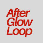 TnbGpbYdoFs-channel-avatar-Afterglow Loop