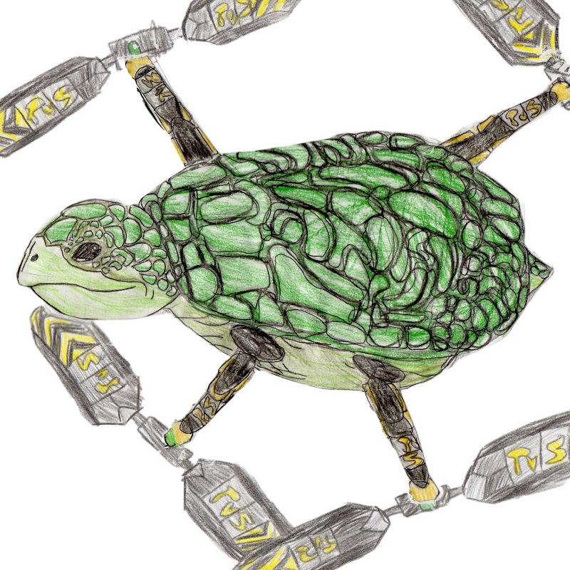 TARTADRONE thumbnail