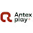 AntexPlay — оборудование для игровых площадок