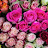 @بيانمحمد-ر7ذ