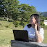 Mrth_or0_WA-channel-avatar-在宅ワークでFIRE目指す田舎暮らし主婦-ちこ