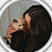@ahahshah-o6n