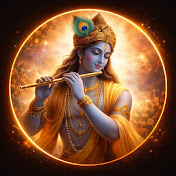 DivineKrishna