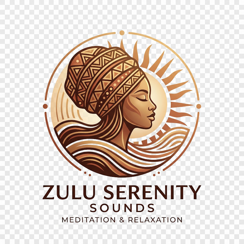 Channel image Zulu Serenity Sounds