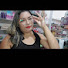 mLX3QwvBxy8-channel-avatar-Élida Matias compartilhando experiências