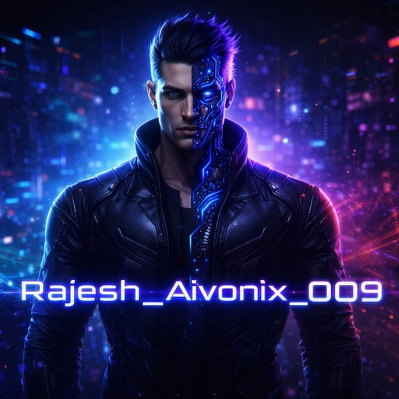 Rajesh_Aivonix_009 