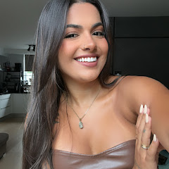 Channel thumbnail for Carol Domingos