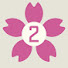 V94pw_Q1sto-channel-avatar-Mikage Sakurazaka TWO