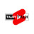 TalkyTalk