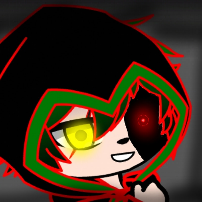 M4RCEL