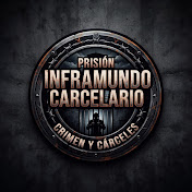 El Criminal
