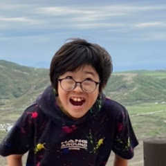 くぼりんアイコン画像