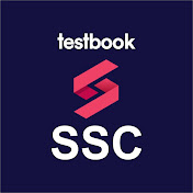 SSC Testbook