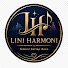 uiu1jxTw848-channel-avatar-Lini Harmoni