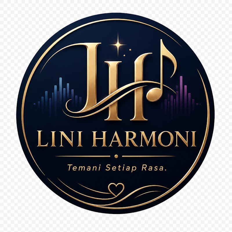Lini Harmoni