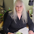 oUH00nEK71I-channel-avatar-Laurie Richardson Haley