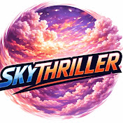 Sky Thriller