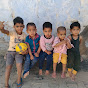 Jatin & friends  Image Thumbnail