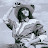 Steffie Beltt Oficial