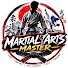 dId9b1jVnSg-channel-avatar-Martial Arts Master and 4 more