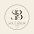 ZE67qqsr91E-channel-avatar-Soul Brew Café