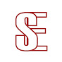 Salgado Engineering logo