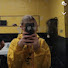 L2Hq32ME3XA-channel-avatar-Rylee_Williams
