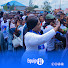 vKAfFM4tCmk-channel-avatar-NOUVELLE RDC ACTU