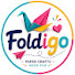 6swjJ4rldwI-channel-avatar-Foldigo