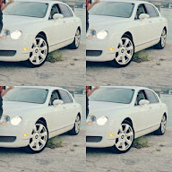 thumbnail img1x1