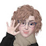 KuO8t9gX-ag-channel-avatar-Mimi plans and knits