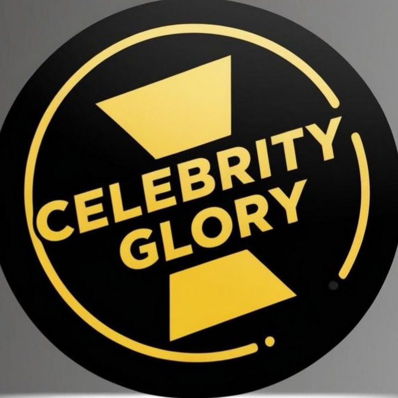 Celebrity Glory 