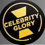 Celebrity Glory  logo