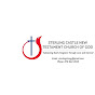 Sterling Castle New Testament Church of God logo