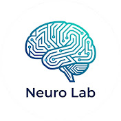 脳のトリセツ -Neuro Lab- | 睡眠・仕事・メンタルを科学でハックする