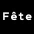 vj0M6g9hbvc-channel-avatar-Fête