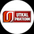 R4j6EzK4QIE-channel-avatar-Utkal Pratidin