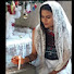 r4Bpf1Z97E0-channel-avatar-Pratiksha J