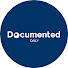 hK2D6-zpgdk-channel-avatar-DocumentedDaily