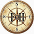 s__RAIg_j1I-channel-avatar-Fragments of History