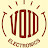 Void Electronics RO