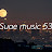 Suae music 53