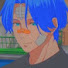 Yjx2l73GRmY-channel-avatar-Royal M