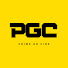 LuTkLSkMCXc-channel-avatar-Prime Go Cine