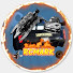 68OPaw9_vRc-channel-avatar-RCMark