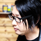 ボートレースレイドのミナト