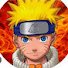 633c_Hi40rw-channel-avatar-Little.la28