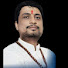 cr-_IofIvdw-channel-avatar-Acharyaa Anuj Shukla